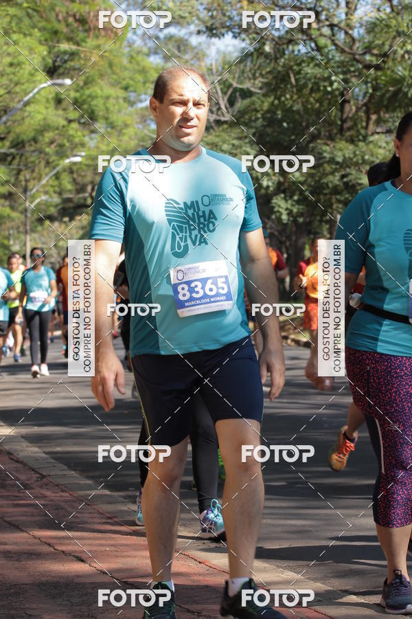 Buy your photos of the event35� Corrida INTEGRA��O EPTV 10K on Fotop