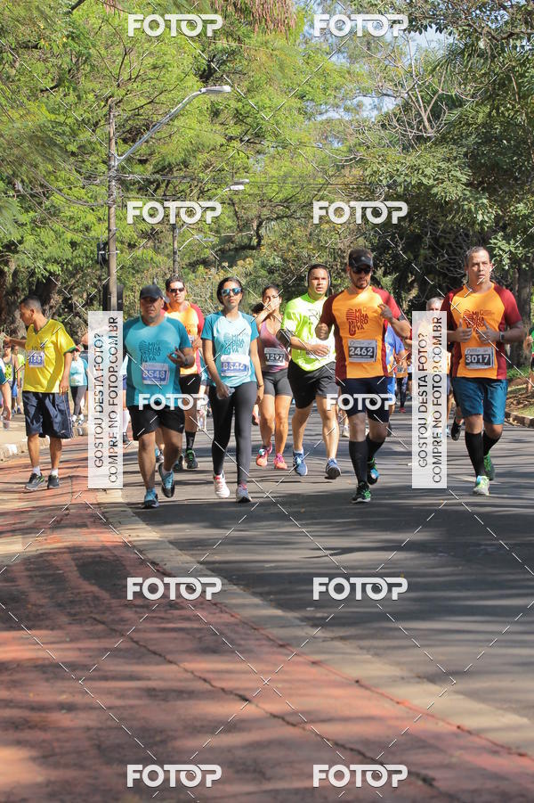 Buy your photos of the event35� Corrida INTEGRA��O EPTV 10K on Fotop