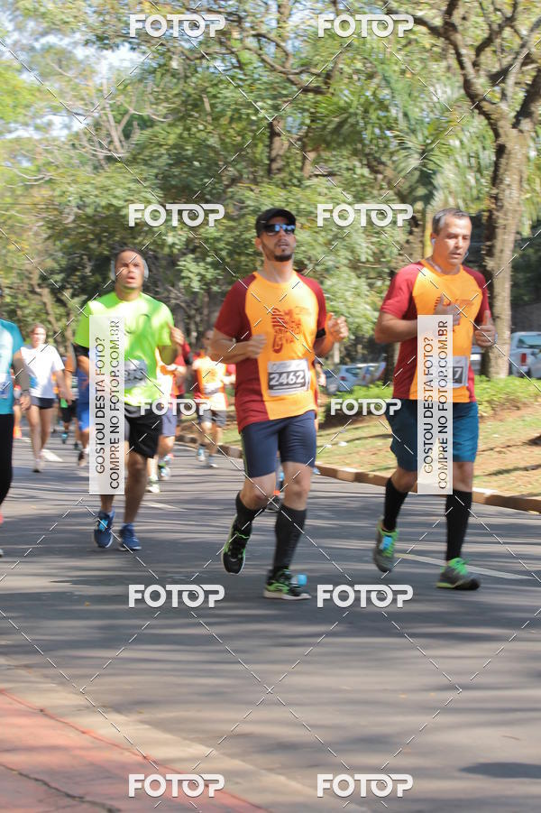 Buy your photos of the event35� Corrida INTEGRA��O EPTV 10K on Fotop