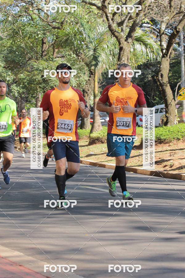 Buy your photos of the event35� Corrida INTEGRA��O EPTV 10K on Fotop