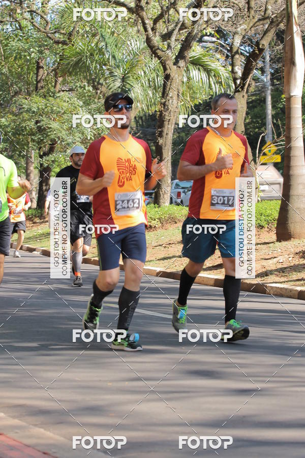 Buy your photos of the event35� Corrida INTEGRA��O EPTV 10K on Fotop