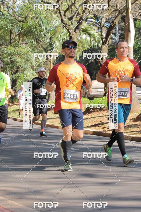 Buy your photos of the event35� Corrida INTEGRA��O EPTV 10K on Fotop