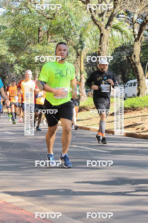 Buy your photos of the event35� Corrida INTEGRA��O EPTV 10K on Fotop
