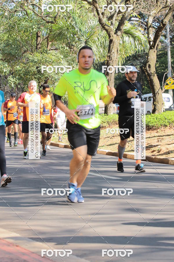 Buy your photos of the event35� Corrida INTEGRA��O EPTV 10K on Fotop