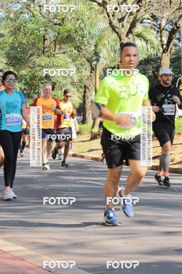 Buy your photos of the event35� Corrida INTEGRA��O EPTV 10K on Fotop