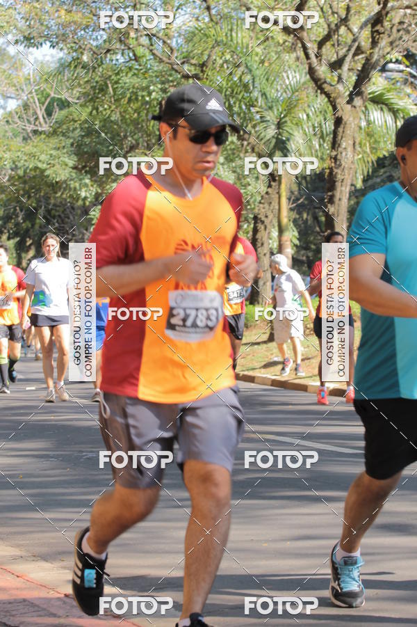 Buy your photos of the event35� Corrida INTEGRA��O EPTV 10K on Fotop