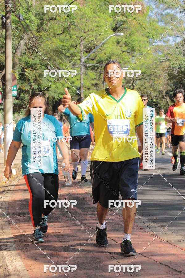 Buy your photos of the event35� Corrida INTEGRA��O EPTV 10K on Fotop
