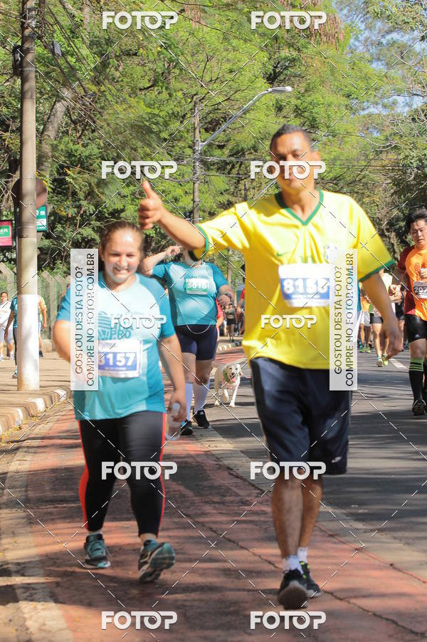 Buy your photos of the event35� Corrida INTEGRA��O EPTV 10K on Fotop