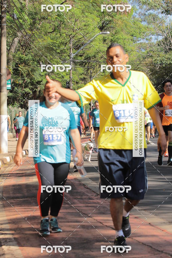 Buy your photos of the event35� Corrida INTEGRA��O EPTV 10K on Fotop