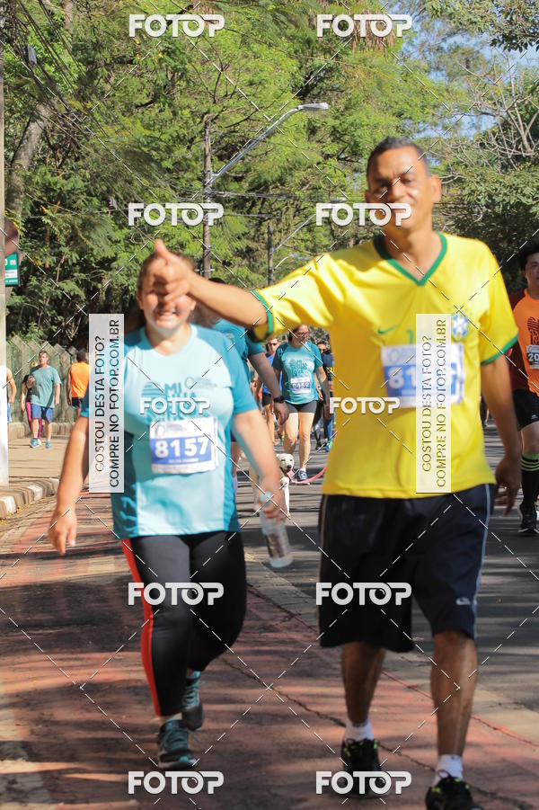 Buy your photos of the event35� Corrida INTEGRA��O EPTV 10K on Fotop