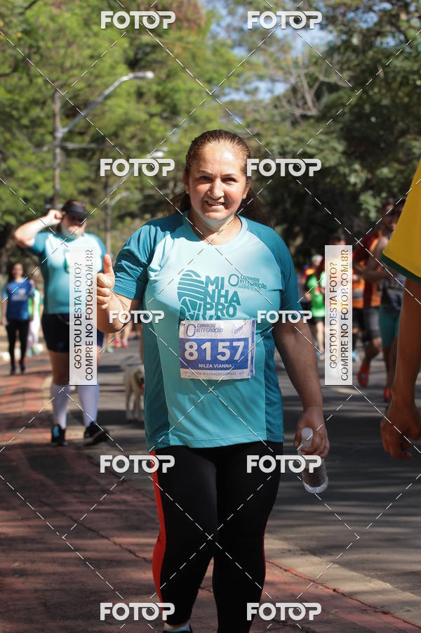 Buy your photos of the event35� Corrida INTEGRA��O EPTV 10K on Fotop