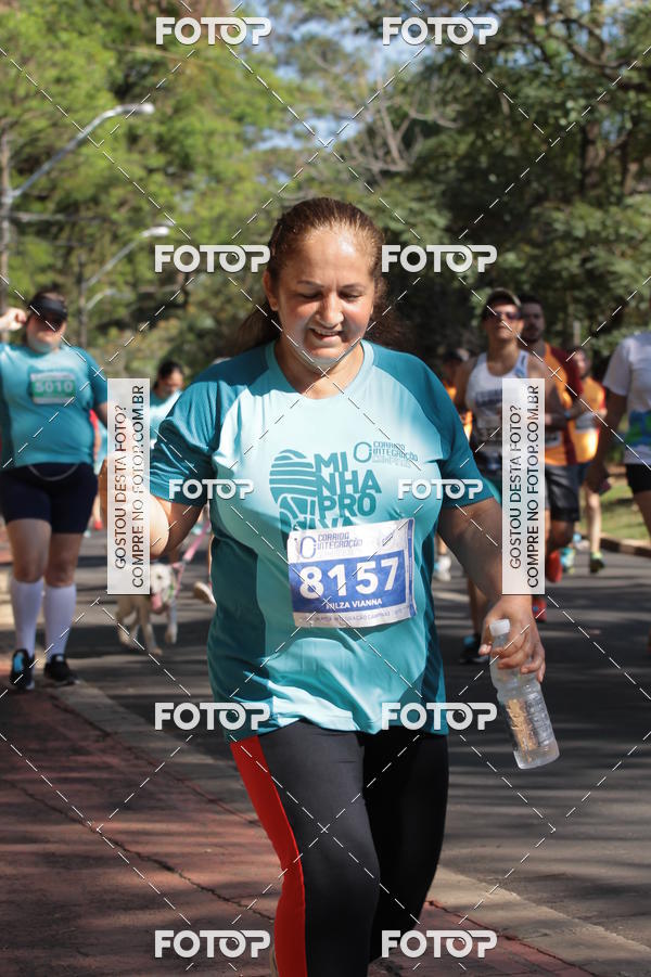 Buy your photos of the event35� Corrida INTEGRA��O EPTV 10K on Fotop