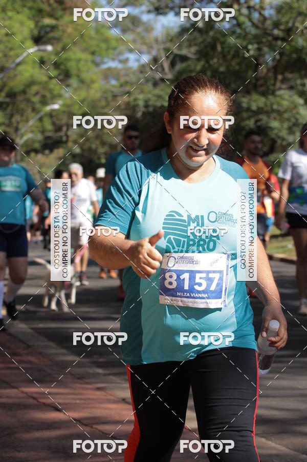 Buy your photos of the event35� Corrida INTEGRA��O EPTV 10K on Fotop