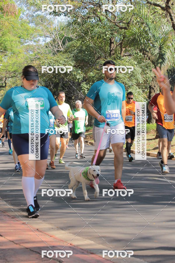 Buy your photos of the event35� Corrida INTEGRA��O EPTV 10K on Fotop