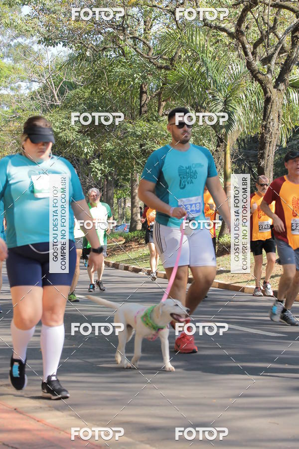 Buy your photos of the event35� Corrida INTEGRA��O EPTV 10K on Fotop