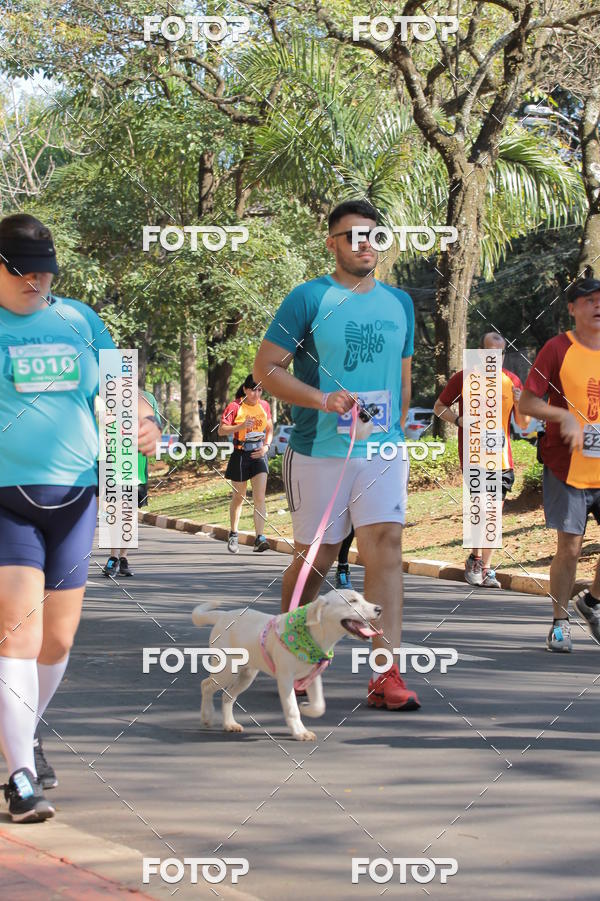 Buy your photos of the event35� Corrida INTEGRA��O EPTV 10K on Fotop