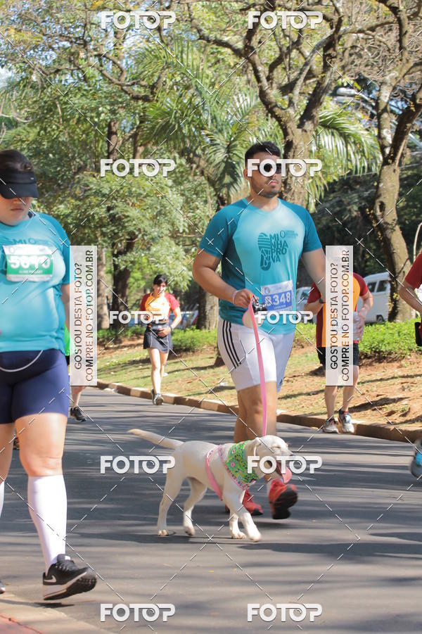 Buy your photos of the event35� Corrida INTEGRA��O EPTV 10K on Fotop
