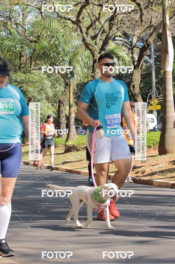 Buy your photos of the event35� Corrida INTEGRA��O EPTV 10K on Fotop