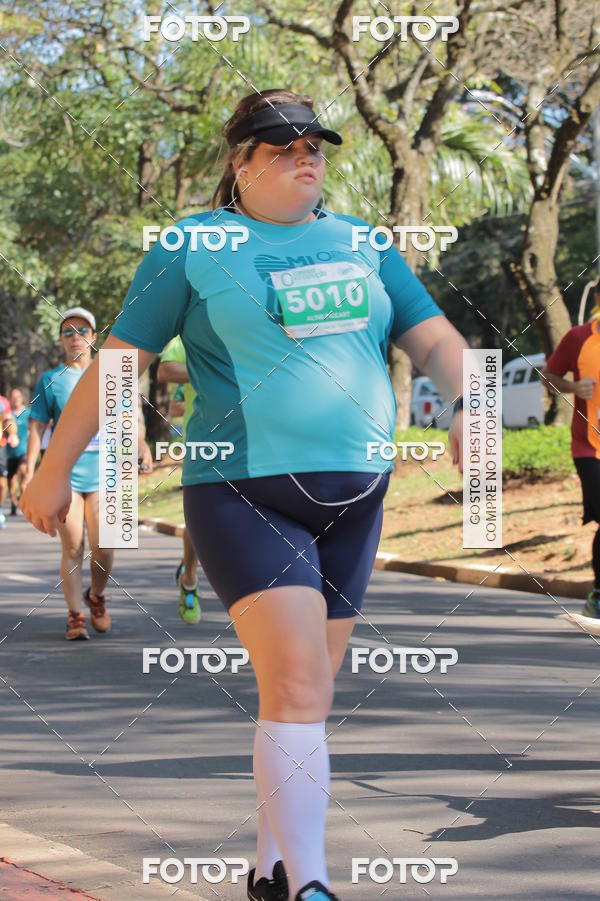 Buy your photos of the event35� Corrida INTEGRA��O EPTV 10K on Fotop