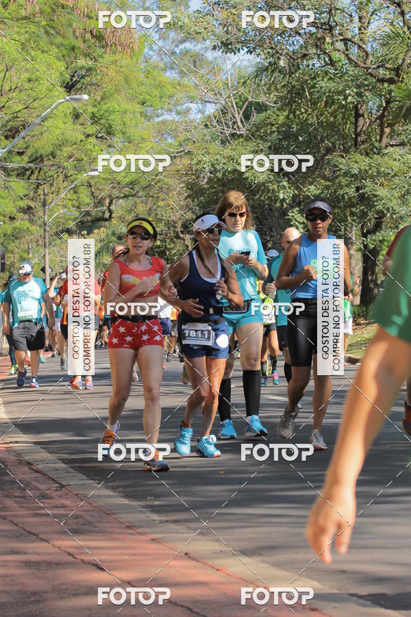 Buy your photos of the event35� Corrida INTEGRA��O EPTV 10K on Fotop