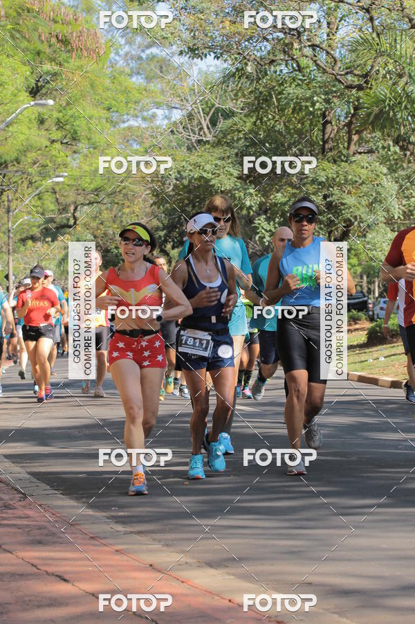 Buy your photos of the event35� Corrida INTEGRA��O EPTV 10K on Fotop