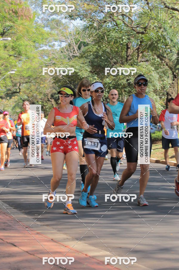 Buy your photos of the event35� Corrida INTEGRA��O EPTV 10K on Fotop