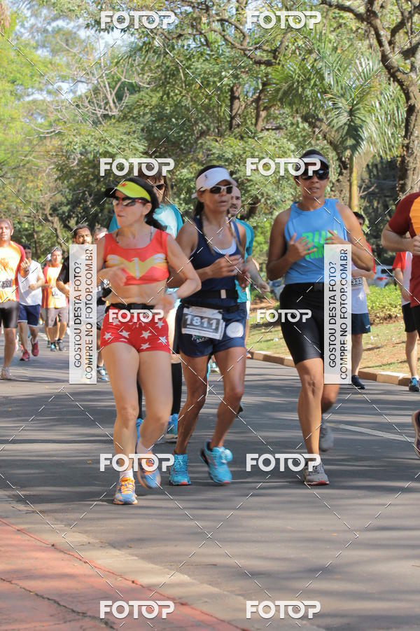 Buy your photos of the event35� Corrida INTEGRA��O EPTV 10K on Fotop
