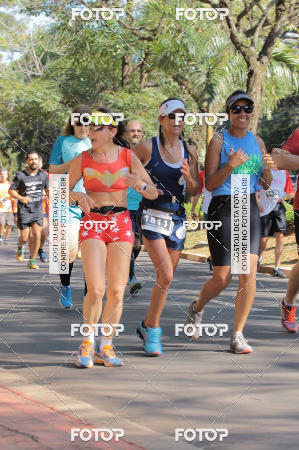 Buy your photos of the event35� Corrida INTEGRA��O EPTV 10K on Fotop