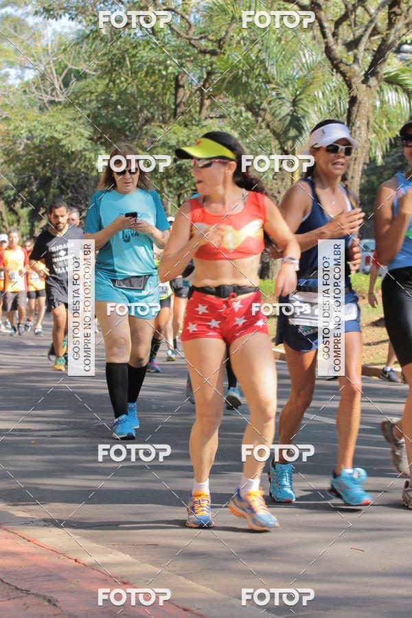Buy your photos of the event35� Corrida INTEGRA��O EPTV 10K on Fotop