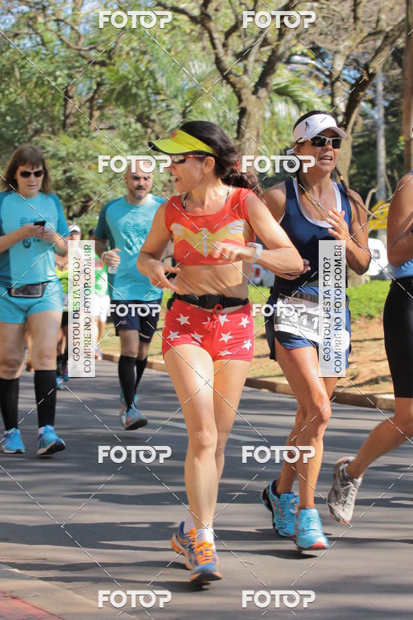 Buy your photos of the event35� Corrida INTEGRA��O EPTV 10K on Fotop