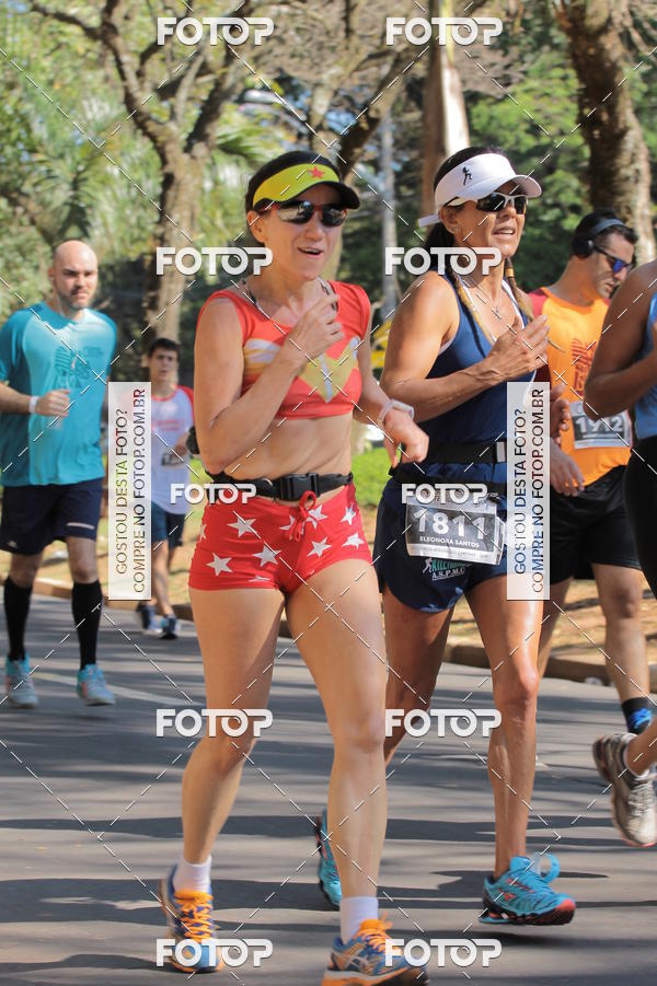 Buy your photos of the event35� Corrida INTEGRA��O EPTV 10K on Fotop