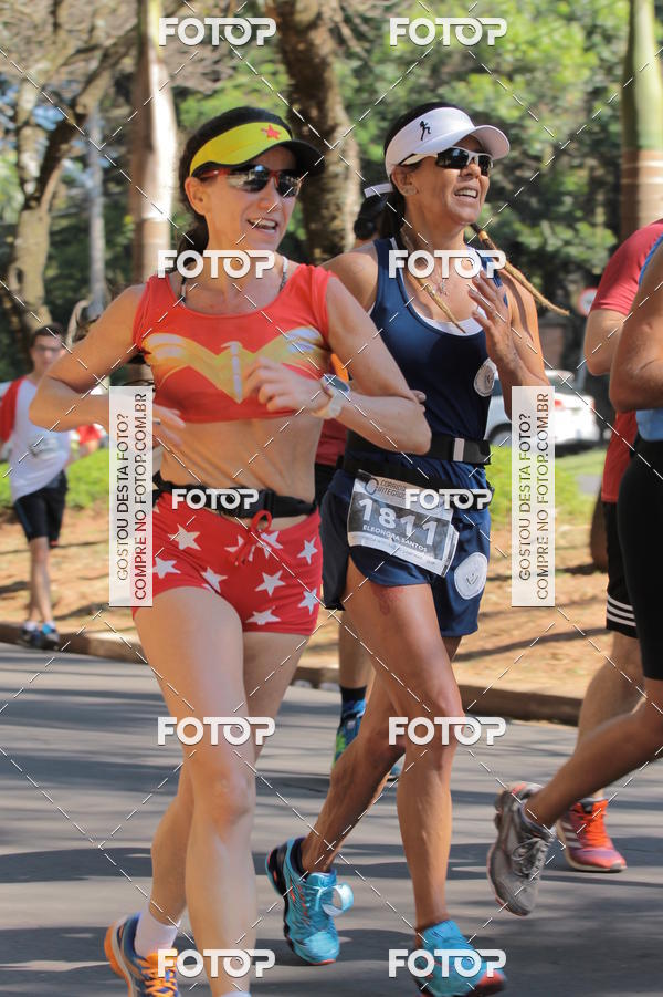 Buy your photos of the event35� Corrida INTEGRA��O EPTV 10K on Fotop