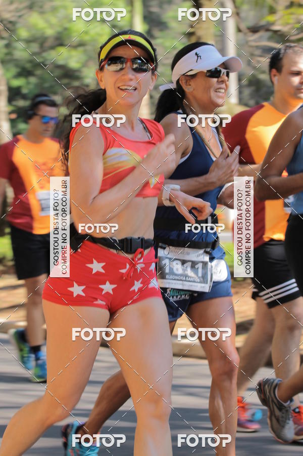 Buy your photos of the event35� Corrida INTEGRA��O EPTV 10K on Fotop