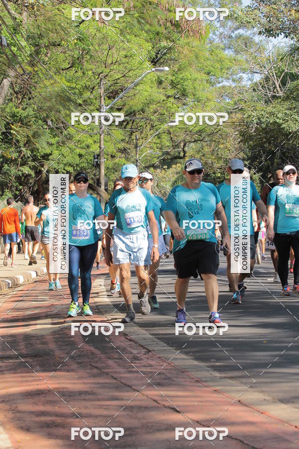 Buy your photos of the event35� Corrida INTEGRA��O EPTV 10K on Fotop