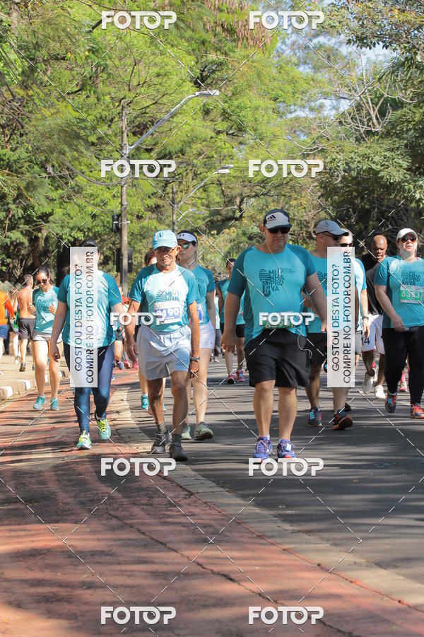Buy your photos of the event35� Corrida INTEGRA��O EPTV 10K on Fotop