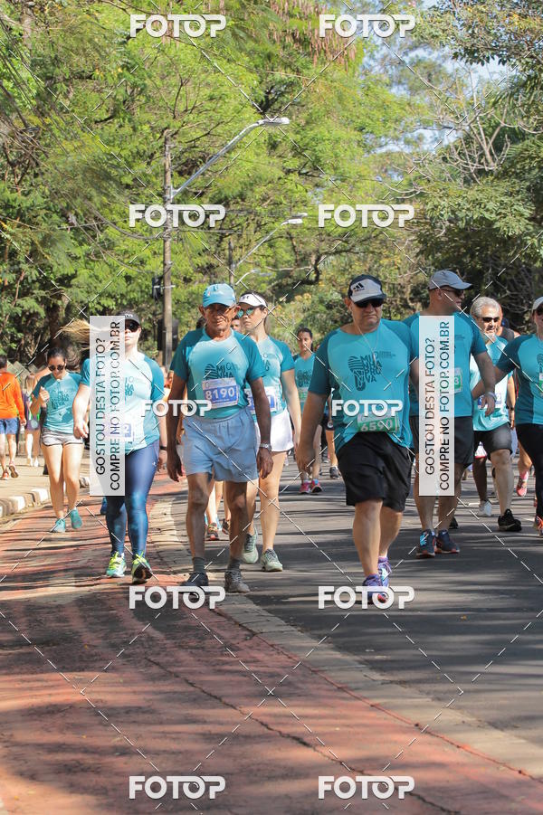 Buy your photos of the event35� Corrida INTEGRA��O EPTV 10K on Fotop