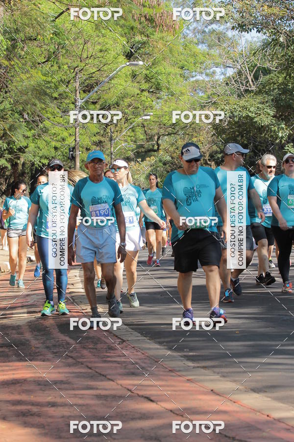 Buy your photos of the event35� Corrida INTEGRA��O EPTV 10K on Fotop