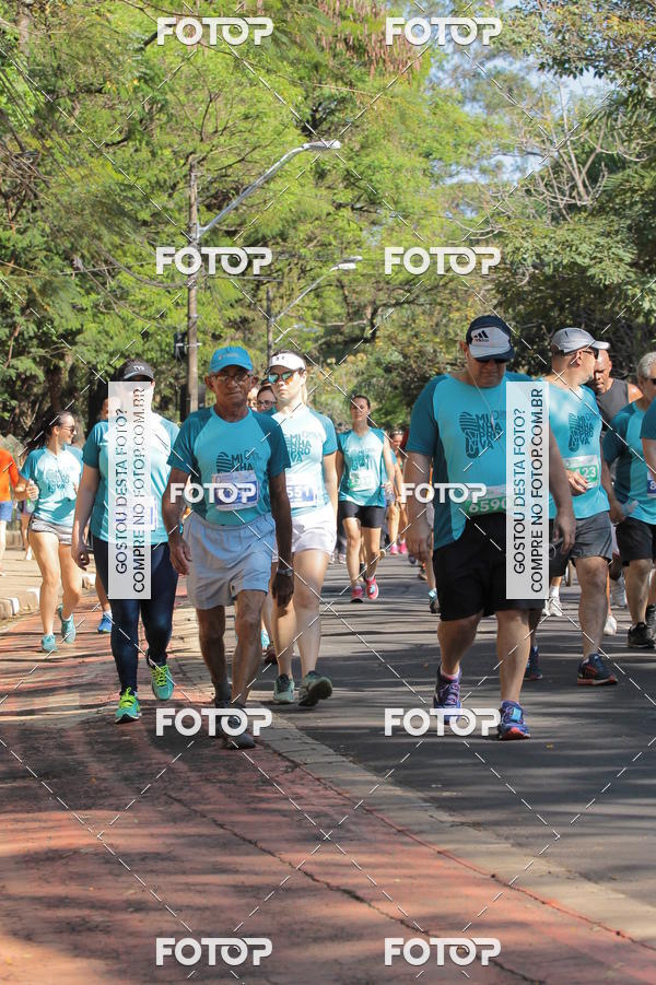 Buy your photos of the event35� Corrida INTEGRA��O EPTV 10K on Fotop