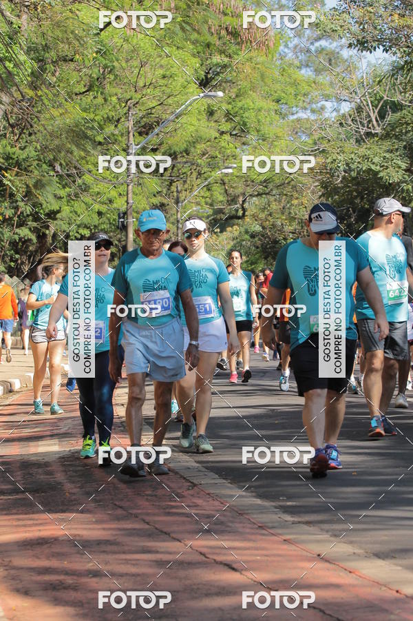 Buy your photos of the event35� Corrida INTEGRA��O EPTV 10K on Fotop