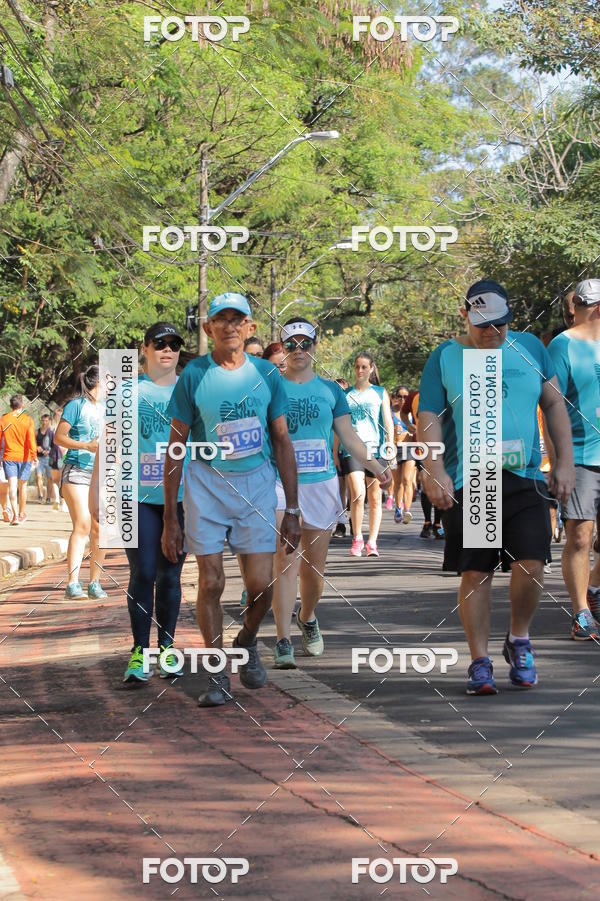 Buy your photos of the event35� Corrida INTEGRA��O EPTV 10K on Fotop