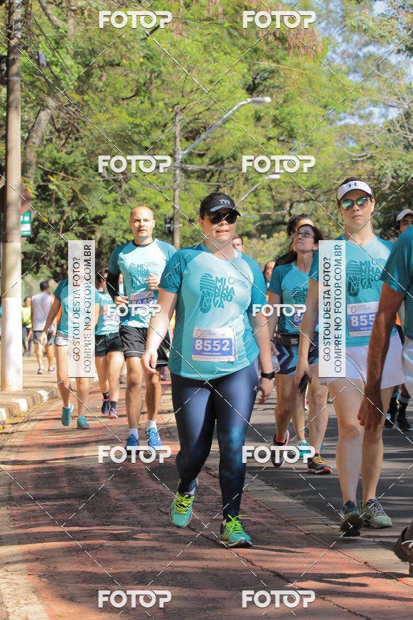 Buy your photos of the event35� Corrida INTEGRA��O EPTV 10K on Fotop