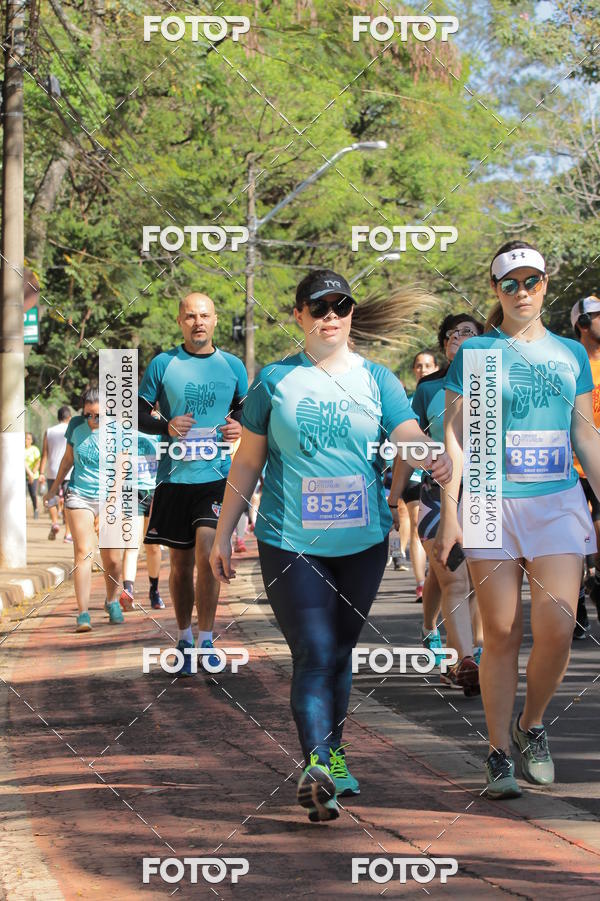 Buy your photos of the event35� Corrida INTEGRA��O EPTV 10K on Fotop