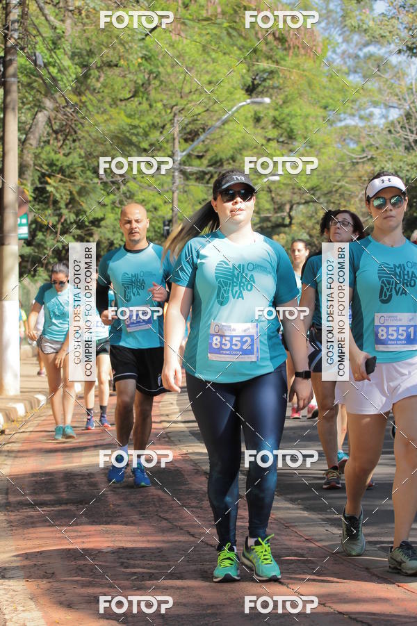 Buy your photos of the event35� Corrida INTEGRA��O EPTV 10K on Fotop