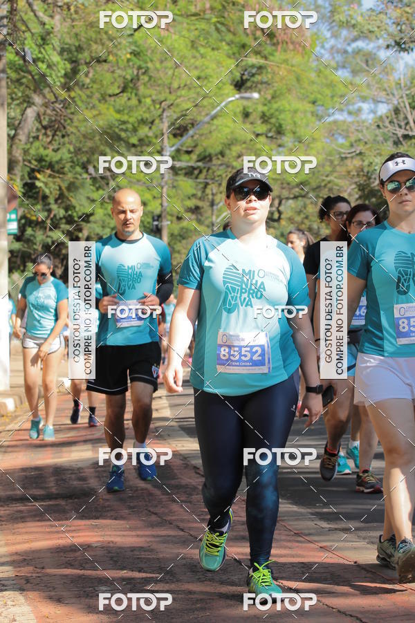 Buy your photos of the event35� Corrida INTEGRA��O EPTV 10K on Fotop