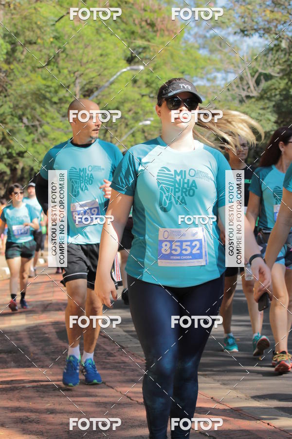 Buy your photos of the event35� Corrida INTEGRA��O EPTV 10K on Fotop