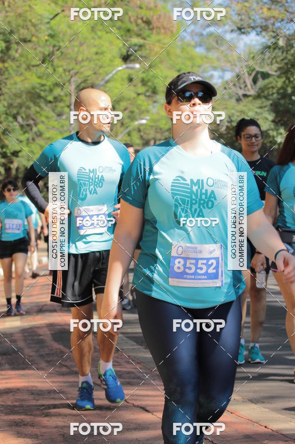 Buy your photos of the event35� Corrida INTEGRA��O EPTV 10K on Fotop
