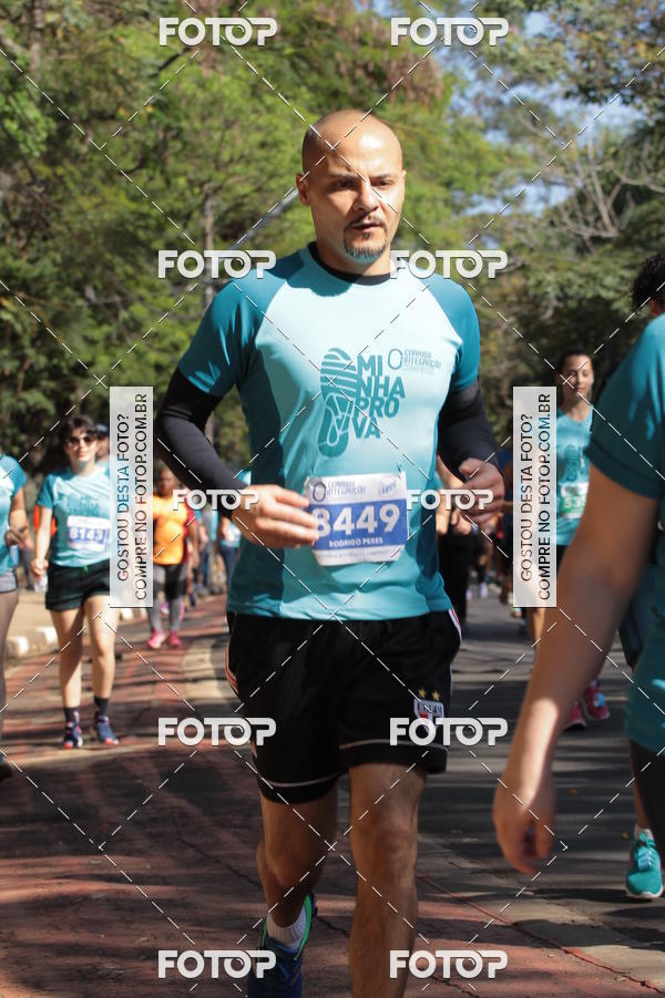 Buy your photos of the event35� Corrida INTEGRA��O EPTV 10K on Fotop