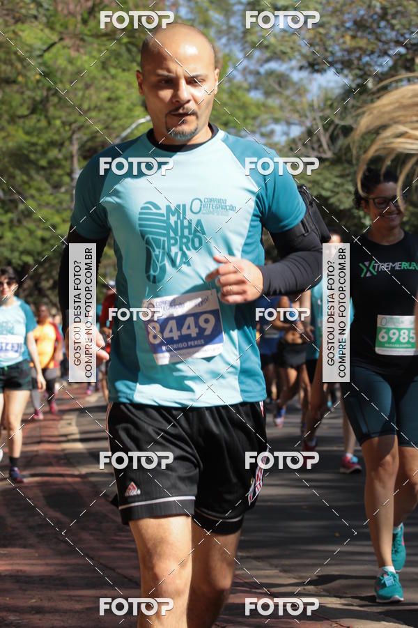 Buy your photos of the event35� Corrida INTEGRA��O EPTV 10K on Fotop