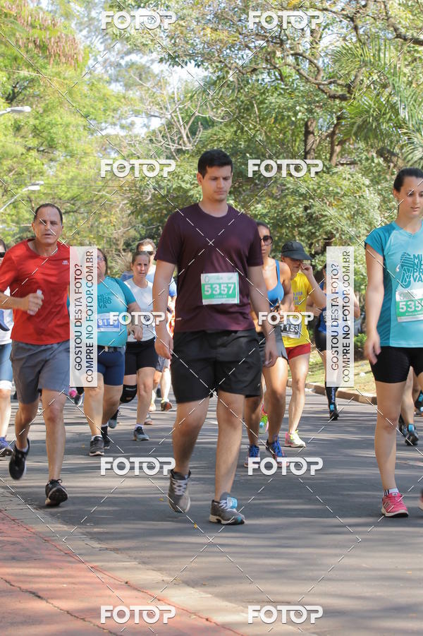 Buy your photos of the event35� Corrida INTEGRA��O EPTV 10K on Fotop