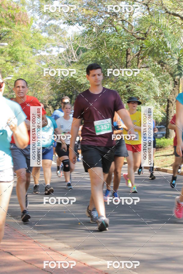 Buy your photos of the event35� Corrida INTEGRA��O EPTV 10K on Fotop